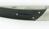 Thiers 11 cm Corne 4